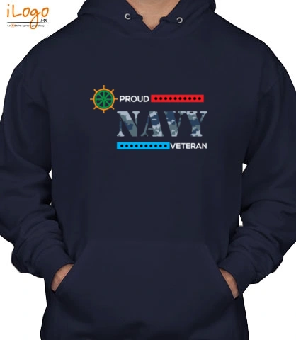 veteran-navy - prehood