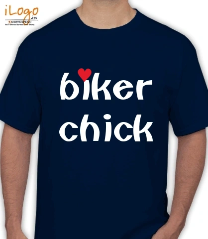 bike - Men's T-Shirt