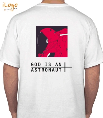 God-is-an-Astronaut