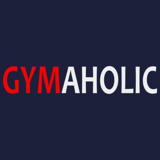gym-aholic