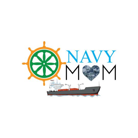 navy-mom