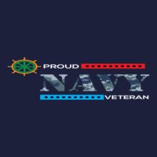 veteran-navy