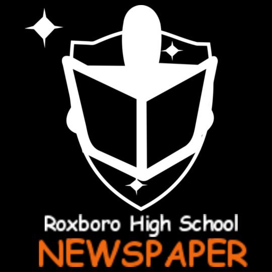 Roxboro-and--Newspaper