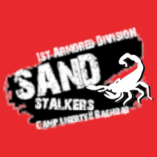 st-Armored-Division-