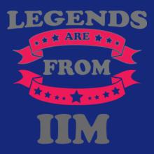 legend-r-from-IIM