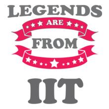legend-r-from-IIT
