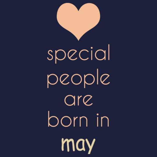 special-people-born-in-may