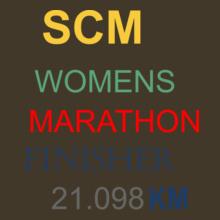 women-half-marathon-jan