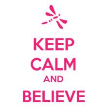 keep-calm-and-belive