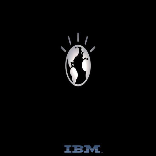 IBM-Tees