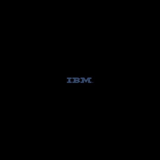 IBM-Tees