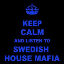 Swedish-House-Mafia-