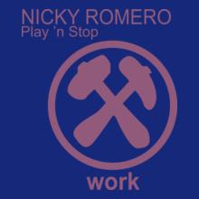 Nicky-Romero-