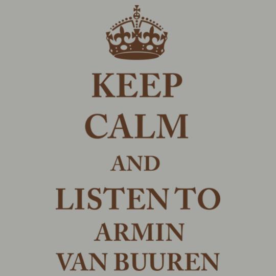 Armin-Van-Buuren-keep-calm