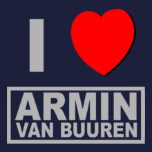 i-love-Armin-Van-Buuren