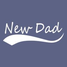 NEW-FATHER-