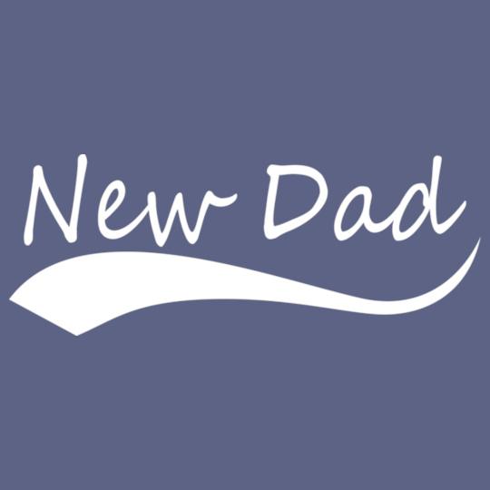 NEW-FATHER-