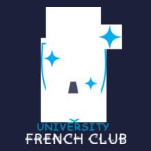 FRENCH-CLUB