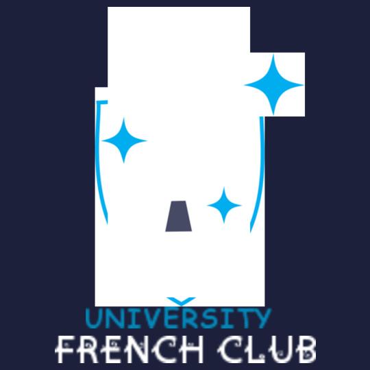FRENCH-CLUB
