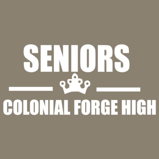SENIORS-COLONIAL-FORGE-HIGH