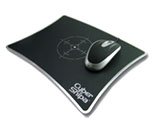 Mouse Pads