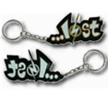 Keychains