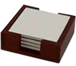 Coasters