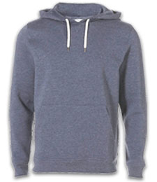 Custom Hoodies