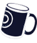 Personalized Mugs