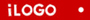 Design T-Shirts Online- Custom t-shirts