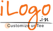 Ilogo
