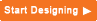 Start Designing