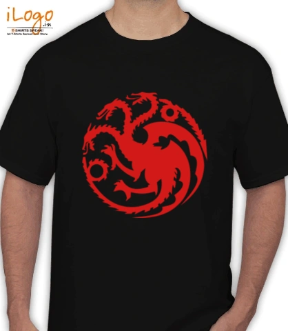 Mortal-Kombat - T-Shirt