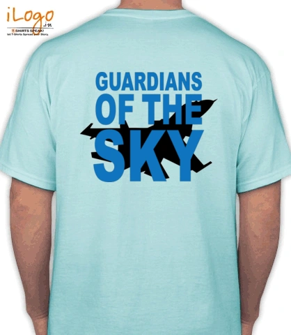 Guardians-of-the-sky