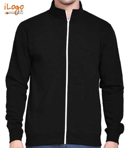 anime Custom Zipper Jacket India