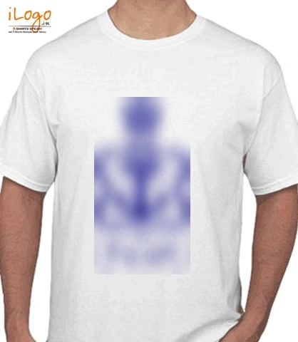indian-navy-logo - T-Shirt