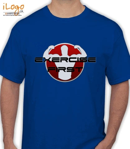 logo - T-Shirt