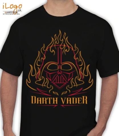 Galactic-Empire - T-Shirt