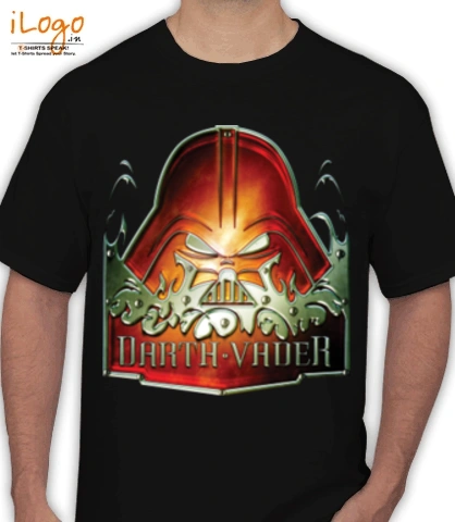 Tatooine - T-Shirt