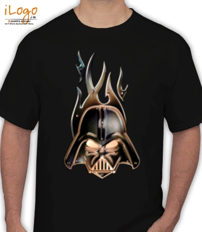Sith-Lord - T-Shirt