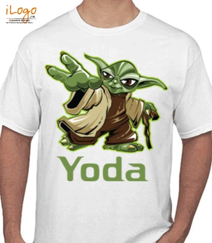 Galactic-Republic - T-Shirt