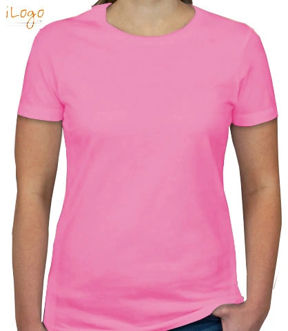forever-siser-anna-%-elsa - Kids T-Shirt for girls