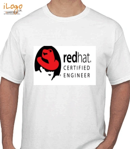 Linux - Men's T-Shirt