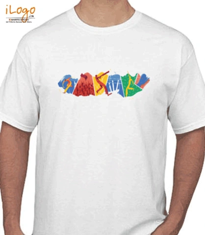 cricket-doodle - T-Shirt