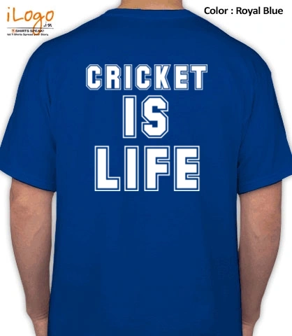 cricket-life