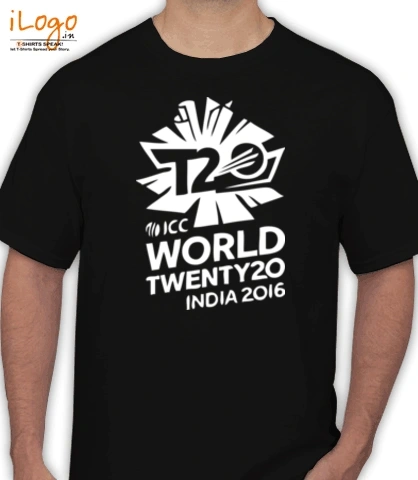 World-t- - T-Shirt