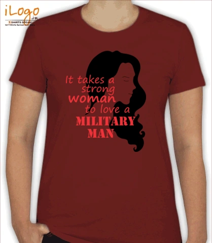 strong-woman - Women T-Shirt [F]