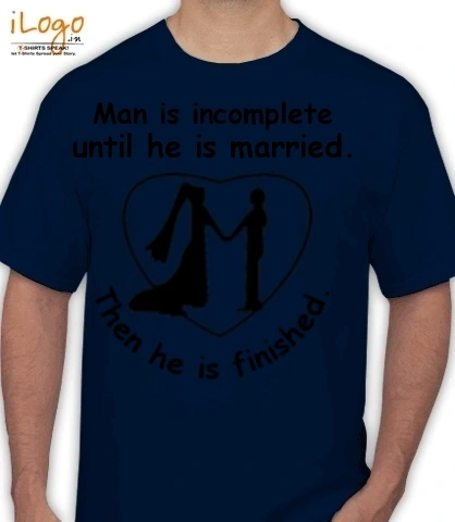 BACH - Men's T-Shirt