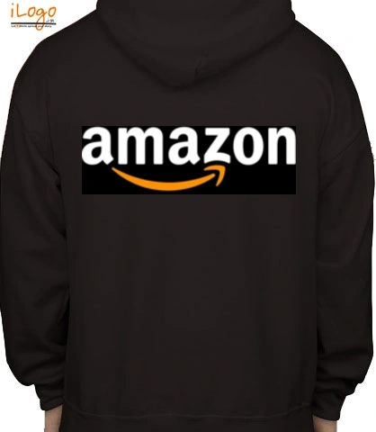 amazon-hoodie