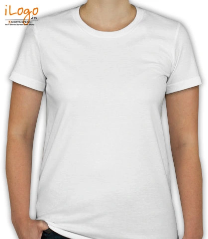 wisminster - T-Shirt [F]